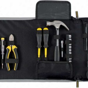 Set outils Dunlop 31 pièces