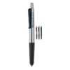 Stylus 2-in-1 Pen