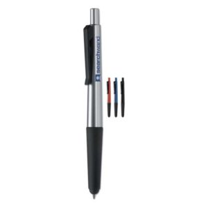 Stylus 2-in-1 Pen