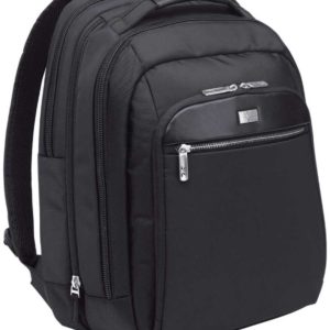 Sac à dos (agréé TSA) de Case Logic