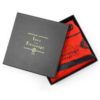 Foulard INES DE LA FRESSANGE