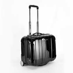 Business trolley VUARNET
