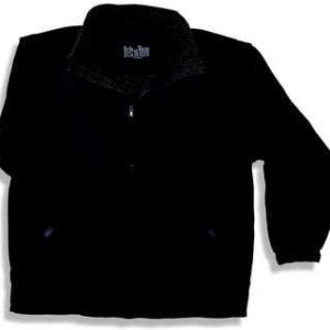 Team Jacket