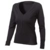 Atrium Manches Longues Femme