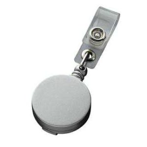 Roller Clip