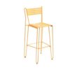Tabouret empilable