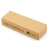 Boîte USB