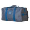 Sac De Transport