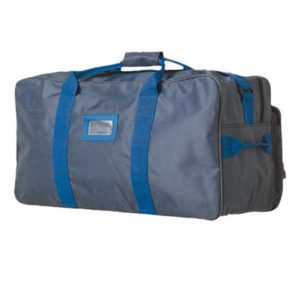 Sac De Transport