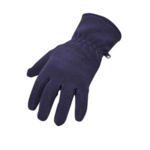 Gant Polaire