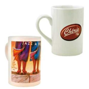 MUG CERAMIQUE 02