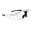 Lunettes Lucent