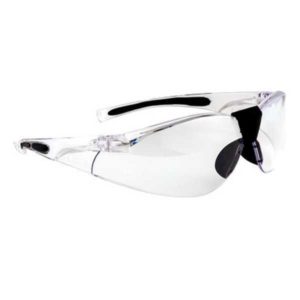 Lunettes Lucent