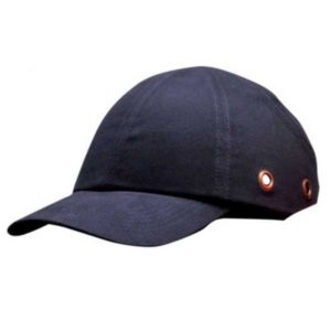 Casquette Anti Heurt