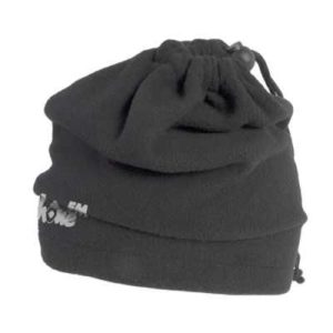 Tour de cou Bonnet