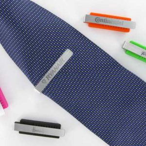 Clé USB Tie