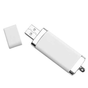Cle Usb Graft SANS ACCESSOIRES