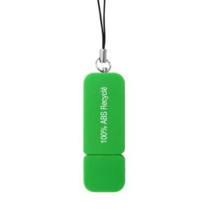 Cle Usb ECOGIGA