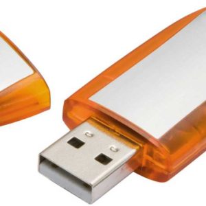 Clé USB