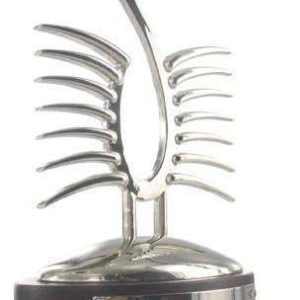 Trophée Héron