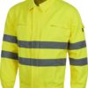 Blouson Combi Alta 04