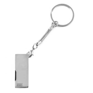Clé USB BIJOU