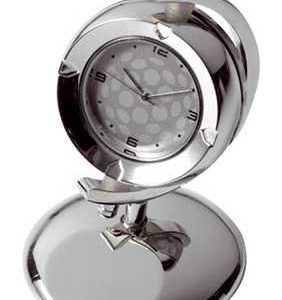 PENDULE DE BUREAU