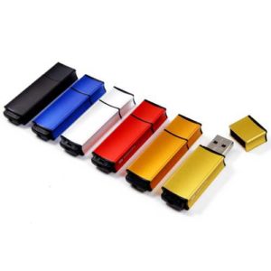 Clé USB CLASSIQUE