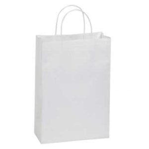 Sac Kraft