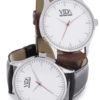 Montre Smart