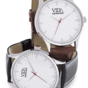 Montre Smart