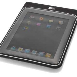 Etui pour Ipad de Case Logic