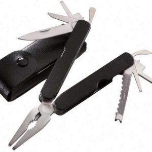 Pince multifonctions