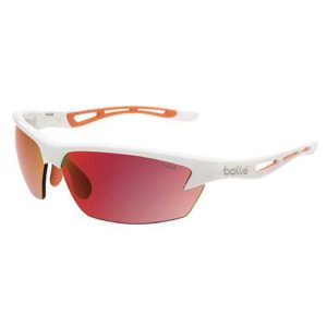 SPEED - Lunette Mixte