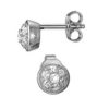 Boucles d'oreilles ESPRIT