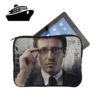 HOUSSE NEOPRENE POUR MARQUAGE QUADRI RECTO/VERSO