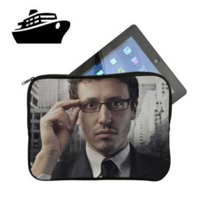 HOUSSE NEOPRENE POUR MARQUAGE QUADRI RECTO/VERSO