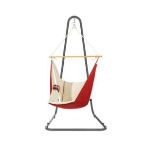 Chaise Hamac LA SIESTA