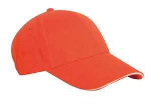 CASQUETTE UNISEXE