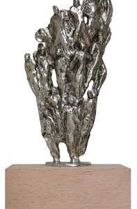 Trophée Fuseau