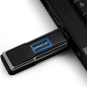 Cle Usb Retractable Mud