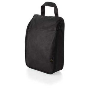 Sac à chaussures