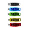USB/Webkey