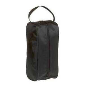 Sac à chaussures