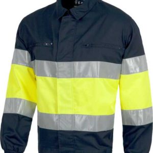 Blouson Combi Alta 06