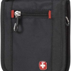 Mini sac Wenger