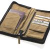 Compagnon de voyage Rag Bag