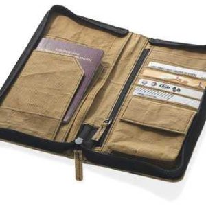 Compagnon de voyage Rag Bag