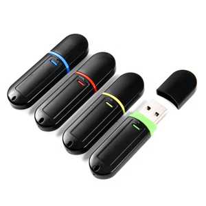 Clé USB GIMY