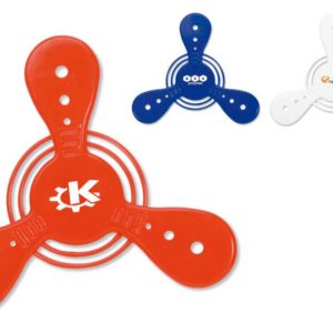 MINI FRISBEE